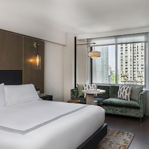 King Room Disability Access