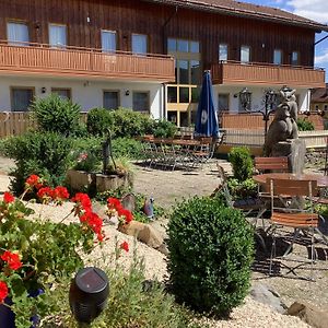 Ferienhotel Kollmerhof